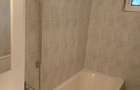 Ofer spre inchiriere Apartament 2 camere Brasov Bld. Grivitei aproape de Universitatea Transilvania, decomandat etaj 5/10