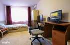 Apartament 2 camere,2 dormitoare, etaj 2, 7 Noiembrie, AC, UMFST - 3