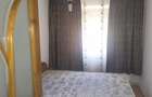 Apartament de inchiriat - 4