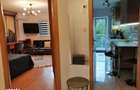 de inchiriat apartament 1 camera, Cluj-Napoca, Zorilor - 7