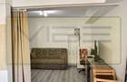 Apartament cu 2 camere (open-space) Copou - Hotel Grand View - 5