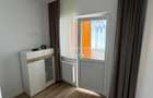 Apartament de inchiriat zona Omw Milea - 10
