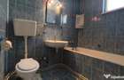 Apartament 4 camere in Deva, zona Piata Centrala - 9