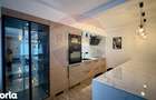 Apartament de lux de inchiriat - 7