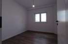 Nou Pe Piata - Duplex Modern - Finisaje Premium - 2