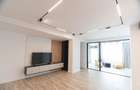PENTHOUSE | GĂVANA | PRIMA ÎNCHIRIERE | TERASĂ 30+ MP | PARCARE SUBTERANĂ - 7