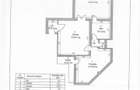 Ofer spre Vanzare Apartament stil Evreiesc Zona Titulescu - 7