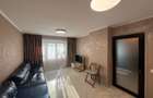 Apartament Premium - Chilia Veche - Vedere la Dunare
