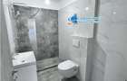 Apartament 2 camere - Incalzire pardoseala-Geam Tripan-Cristalului