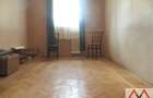 Apartament 4 camere Titan - Parc IOR - metrou Nic. Grigorescu - bloc H - 6