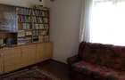 Refugiul tau de lini?te aproape de Cluj casa deosebita in Bedeciu - 1