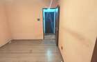 Apartament 2 camere Tomis Nord - 5