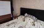 Apartament 3 camere bloc nou Gavana 3 | 2 bai | Parcare | 70 mp - 8