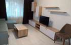 Apartament 2 Camere | Decomandat | Renovat | Etaj 1 | Central Pitesti - 2