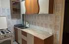 Inchiriez apartament 2 camere Brancoveanu - 1