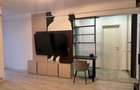 Apartament 2 camere, mobilat si utilat complet, Militari Residence - Complex Avangarde, et. 6