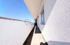 Apartament 2 dormitoare | Living + Bucatarie | Parcare | Marasti - 3