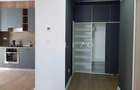 Apartament deosebit cu 2 camere|Nord One