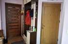 Apartament tip D 3 camere Nufarul - 7