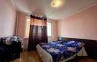 Apartament 2 camere, 58 mp utili, etaj 4/8 - zona Garii - 8