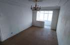 APARTAMENT 2 CAMERE NARCISA BACAU NEGOCIABIL - 2