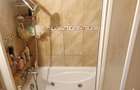 Vand 3 Camere | Bucuresti | Brancoveanu | 1993 | Direct Proprietar - 2
