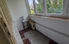 Proprietar inchiriez apartament 2 camere Obregia 36 - aproape de Piata Berceni Sud si Grand Arena - 8