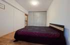 Apartament 3 camere, 72 mp, FARA RISC, etaj 3/4, Podu Ros - Palas - 8