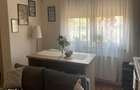 Apartament 3 camere - Braytim - 5