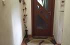 Particular vand apartament 4 camere in Rovine - 4