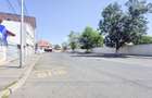 Garsoniera | Open Space | Salaj | Ferentari | Semanatorului nr.50 - 16