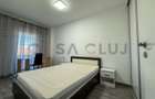 Apartament 2 camere, la cheie, bloc nou, Kaufland Marasti