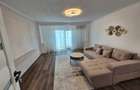 Proprietar inchiriez apartament renovat 2026 - 3 camere rond Piata Alba Iulia stradal - 7