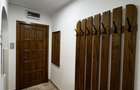 Inchiriez apartament 2 camere 7 Noiembrie C.R. Vivu UMFST - 9