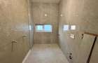 COMISION 0% | Duplex de Vanzare | 4 Camere | 110mp | Sacalaz