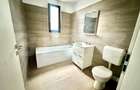 Apartament nou, 3 camere, 72 mp, zona Cetate