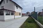 CASA P+1 BRADU 600 MP, TEREN, LA 3 KM DE ORASUL PITESTI - 2