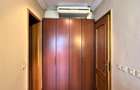 3 CAMERE || DECOMANDAT || GARAJ || BOXA || AVIATORILOR LANGA METROU - 19