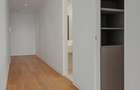 Apartament cu 4 camere de vanzare // ONE  Verdi Park - 10