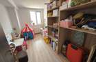 Apartament 3 camere cu terasa in bloc nou, etajul 2, Berceni, str. Luica 152 - 8