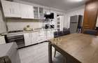 Apartament cu 2 camere, incalzire in pardoseala, zona Buz... - 1