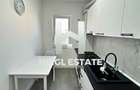 Apartament cu 2 camere + 2 locuri de parcare de vanzare, zona Dumbravi - 9