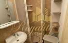 Apartament 1 camera, 30 mp, ETAJ 2-  ZONA TAKE IONESCU