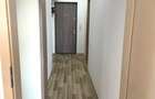 Apartament 2 camere complex Alphaville - 5