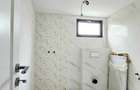 Apartamenrt cu  Design Modern | Zona Matei Voievod | Bloc 2020 | 87 mp ! - 15