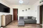 Apartament 2 camere balcon si parcare zona Gusterita - 6