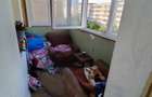 APARTAMENT 3 CAMERE-DECOMANDAT-BLOC REABILITAT-RAHOVA-BUZOIENI - 7