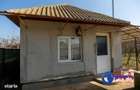 ID 6675 EXCLUSIVITATE - Teren cu casa in Sat Lunca- DELTA DUNARII - 9
