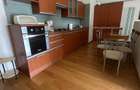 Ap 2 camere 70 mp | Upground | Fabrica de glucoza | Parcare inclusa - 8