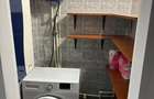 Apartament de inchiriat - 7
